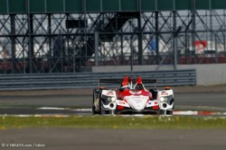 ELMS Sebastien Loeb Racing (3)