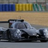 UN NOUVEAU DEPART POUR SIGNATECH-ALPINE