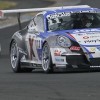 OAK Racing victime d&rsquo;un accrochage à Laguna Seca