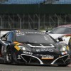 Championnat de France GT – Lédenon:Leader, Sébastien Loeb Racing veut confirmer