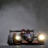 OAK Racing victime d&rsquo;un accrochage à Laguna Seca