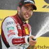Podium