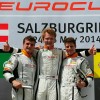 PCCF LEDENON: Come Ledogar et Maxime Jousse soufflent le « show » dans le Gard