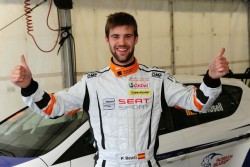 Seat Leon Eurocup Salzburgring (4)
