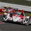 Cap sur l’Italie et sur Imola…Deux courses transalpines pour la Porsche Carrera Cup France !