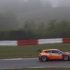 Stefano Comini et Stian Paulsen, premiers vainqueurs de la SEAT Leon Eurocup 2014 21 SetRatioSize900650 007LeonEurocup01RaceNurburgringPractice