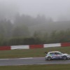 Stefano Comini et Stian Paulsen, premiers vainqueurs de la SEAT Leon Eurocup 2014 22 SetRatioSize900650 009LeonEurocup01RaceNurburgringPractice