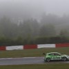 Stefano Comini et Stian Paulsen, premiers vainqueurs de la SEAT Leon Eurocup 2014 23 SetRatioSize900650 011LeonEurocup01RaceNurburgringPractice