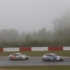 Stefano Comini et Stian Paulsen, premiers vainqueurs de la SEAT Leon Eurocup 2014 24 SetRatioSize900650 014LeonEurocup01RaceNurburgringPractice