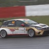 Stefano Comini et Stian Paulsen, premiers vainqueurs de la SEAT Leon Eurocup 2014 25 SetRatioSize900650 020LeonEurocup01RaceNurburgringPractice