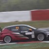 Stefano Comini et Stian Paulsen, premiers vainqueurs de la SEAT Leon Eurocup 2014 19 SetRatioSize900650 026LeonEurocup01RaceNurburgringPractice
