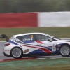 Stefano Comini et Stian Paulsen, premiers vainqueurs de la SEAT Leon Eurocup 2014 18 SetRatioSize900650 030LeonEurocup01RaceNurburgringPractice