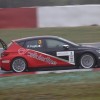 Stefano Comini et Stian Paulsen, premiers vainqueurs de la SEAT Leon Eurocup 2014 17 SetRatioSize900650 033LeonEurocup01RaceNurburgringPractice