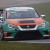 Stefano Comini et Stian Paulsen, premiers vainqueurs de la SEAT Leon Eurocup 2014 16 SetRatioSize900650 052LeonEurocup01RaceNurburgringPractice