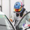 Stefano Comini et Stian Paulsen, premiers vainqueurs de la SEAT Leon Eurocup 2014 14 SetRatioSize900650 062LeonEurocup01RaceNurburgringPractice