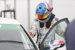 SetRatioSize900650-062LeonEurocup01RaceNurburgringPractice