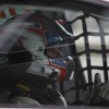 Stefano Comini et Stian Paulsen, premiers vainqueurs de la SEAT Leon Eurocup 2014 12 SetRatioSize900650 091LeonEurocup01RaceNurburgringPractice