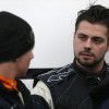 Stefano Comini et Stian Paulsen, premiers vainqueurs de la SEAT Leon Eurocup 2014 8 SetRatioSize900650 118LeonEurocup01RaceNurburgringPractice