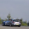 Stefano Comini et Stian Paulsen, premiers vainqueurs de la SEAT Leon Eurocup 2014 6 SetRatioSize900650 177LeonEurocup01RaceNurburgringQualifying