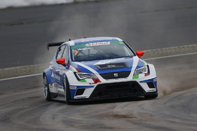 SetRatioSize900650 195LeonEurocup01RaceNurburgringQualifying