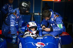 Signatech Alpine  (2)
