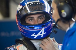 Signatech Alpine (3)