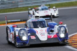 Spa Francorchamps 2014 (2)