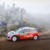 UN NOUVEAU DEPART POUR SIGNATECH-ALPINE