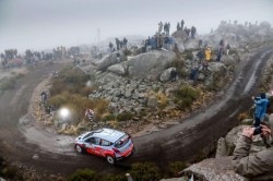 Thierry_Neuville_Rally_Argentina_Hyundai_i20_WRC_Action_7