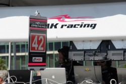 Tudor USCC LOngbeach (4)