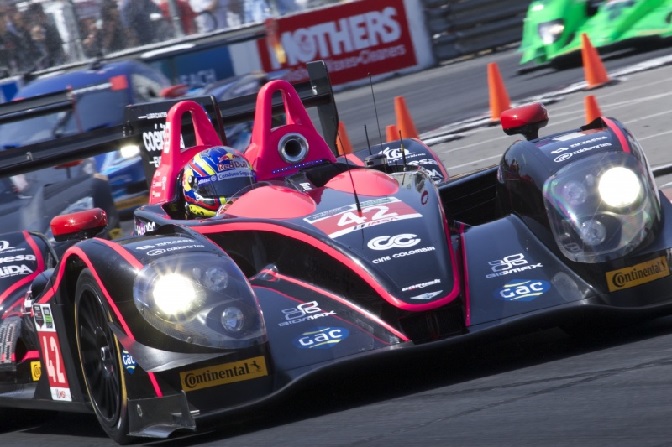Tudor USCC LOngbeach 5
