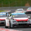 wec 6 heures de spa : Toyota double la mise