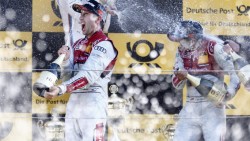 audi_motorsport_1309297466