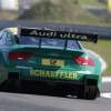 audi motorsport 1309297529