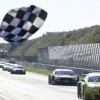 audi motorsport 1309297531