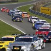 audi motorsport 1309297533