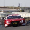 G-Drive Racing doublement present aux 24 Heures du Mans