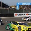 audi motorsport 1309297538
