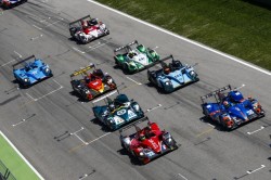 depart imola