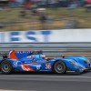 HATE DE ROULER DEVANT LES 245 000 SPECTATEURS DES 24H DU MANS ! »