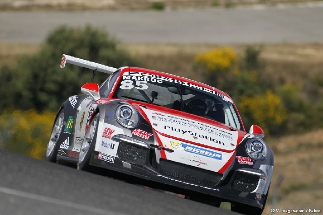 20140602_PorscheCup_Ledenon_c133