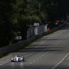 24 Heures du mans : Sébastien Loeb Racing poursuit sa prise de marques…