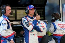 2014_Le Mans_Thursday_Qualifying_3_8__mid