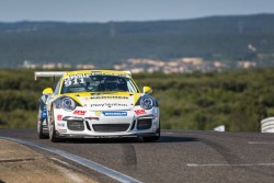 2014_PCCF_Ledenon_C.Lapierre