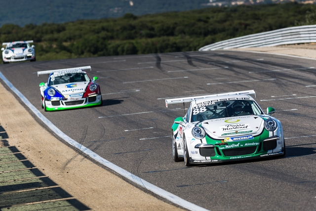 2014_PCCF_Ledenon_C.Ledogar