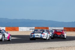 2014_PCCF_Ledenon_C1
