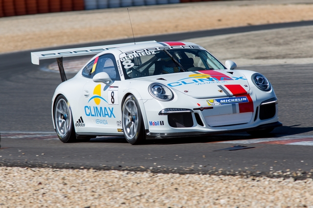 2014_PCCF_Ledenon_J.Glorieux
