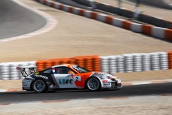 2014_PCCF_Ledenon_M.Jousse