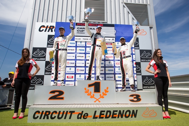 2014_PCCF_Ledenon_PodiumC2