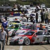 HATE DE ROULER DEVANT LES 245 000 SPECTATEURS DES 24H DU MANS ! »